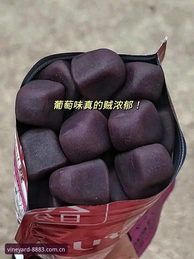 新葡萄体育平台实战评测:葡萄8883手机端下载使用技巧全面拆解