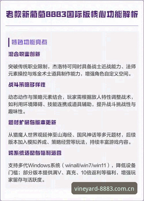 新葡萄体育平台老版本vs新版本：葡萄8883苹果版下载体验全面对比
