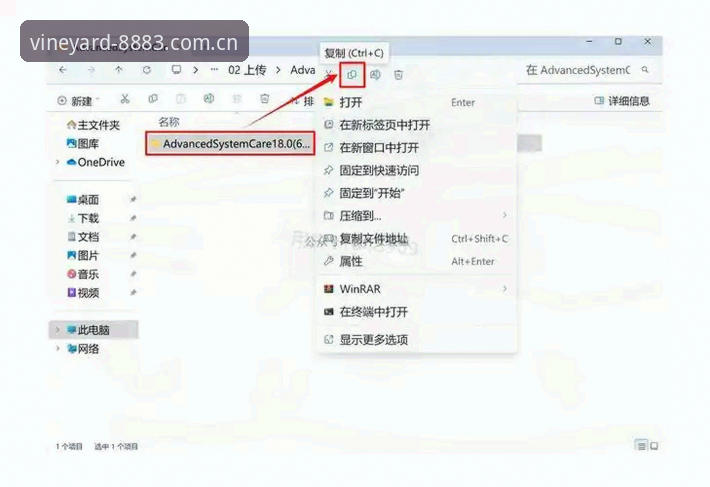 新葡萄体育平台V2.0完整使用指南：新版功能与安装步骤详解