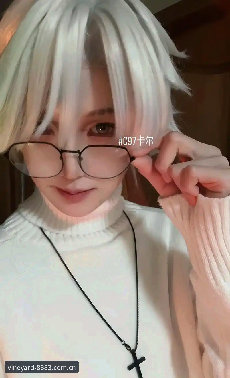 迪奥戈·莱特vs杜耶·卡尔塔-卡尔:皇家社会后防换血,新葡萄体育平台深度解析这场转会博弈