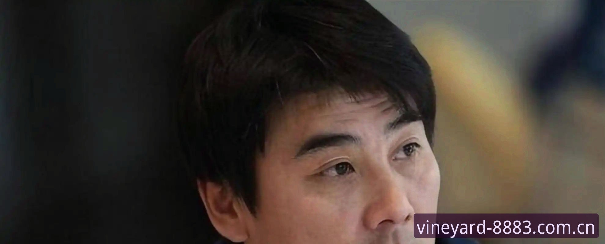 新葡萄8883APP版本升级 中国足协第三批禁足名单出炉,哪些足球从业者被终身禁赛?